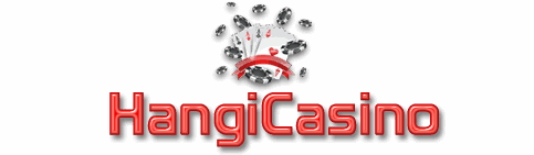 Casino Siteleri, Online Casino Siteleri, Casino Oyna