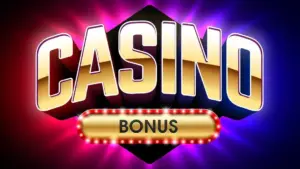 Casino Siteleri Hakkında Bilmeniz Gerekenler 4 casino siteleri