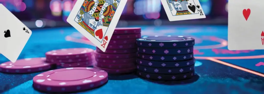 Casino Siteleri Hakkında Bilmeniz Gerekenler 3 casino siteleri
